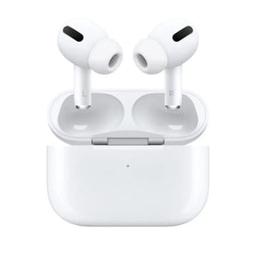 Airpods Pro Wireless Stereo Bluetooth Earbuds