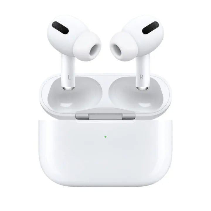 Airpods Pro Wireless Stereo Bluetooth Earbuds